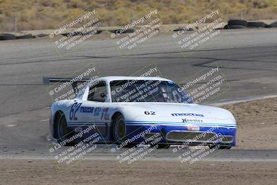 media/Sep-04-2022-CalClub SCCA (Sun) [[1ba13493be]]/Group 4/Off Ramp/